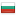 krasimirtsonev.com hosted country